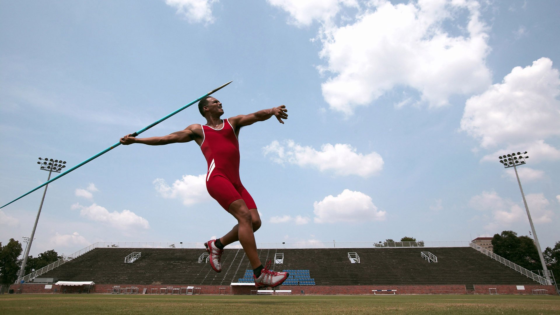 主帅送上祝福,卡扎伊什维利大概率离队,新东家已浮现,不是申花
