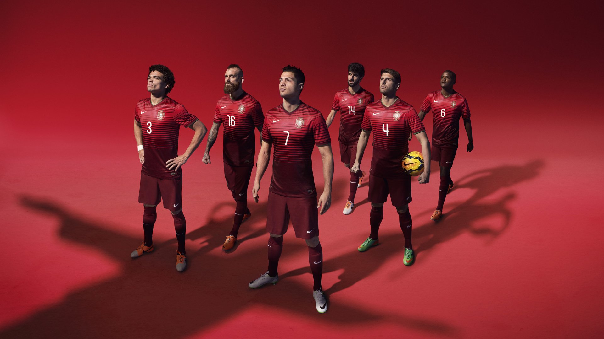 快船阵容磨合提升，末节表现堪称完美，快船阵容强大