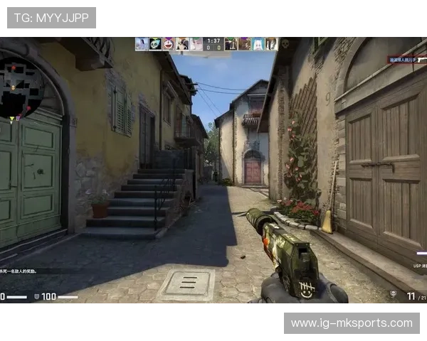 《CS_GO国际冠军联赛，豪门宿命对决不断》，csgo国服第一富豪