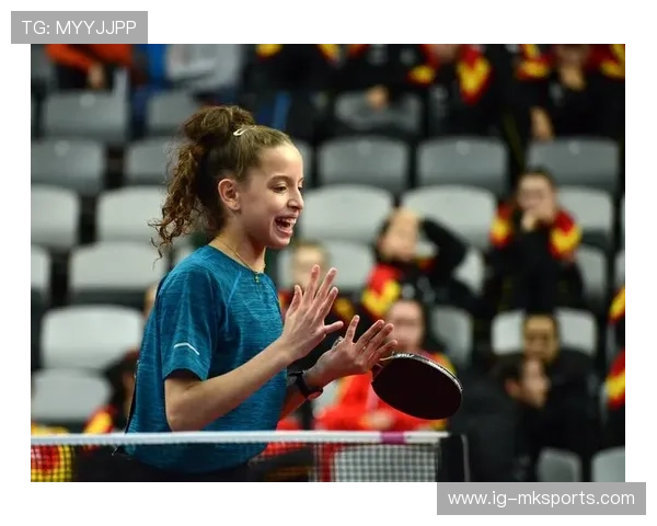 “未来领跑者”青少年篮球联赛在上海完美收官，众多新星崭露头角