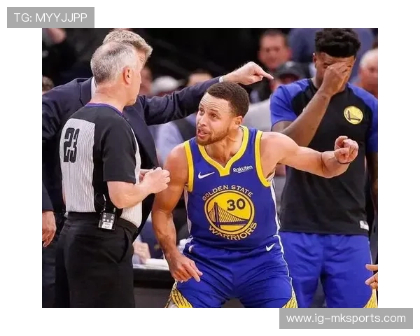 【虚拟裁判试点】技术革命能否彻底改变裁判判决？