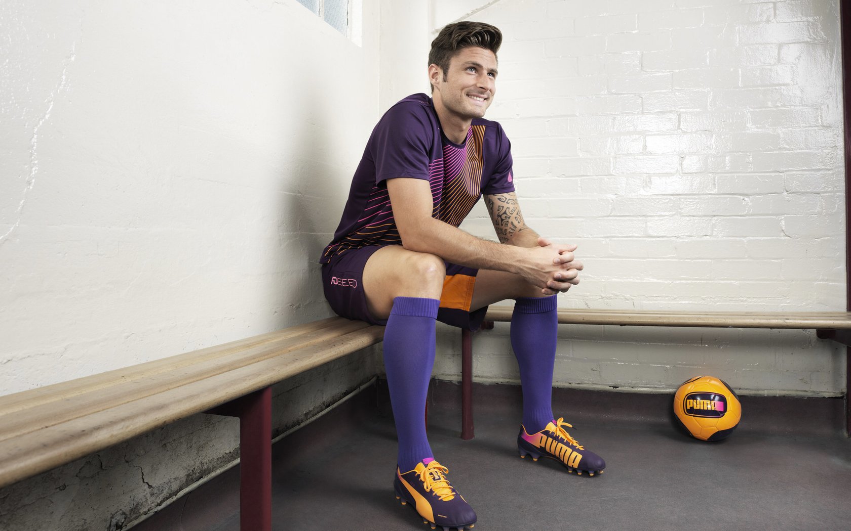 中超球队外援表现引球迷称赞，中超球队外援表现引球迷称赞的是谁