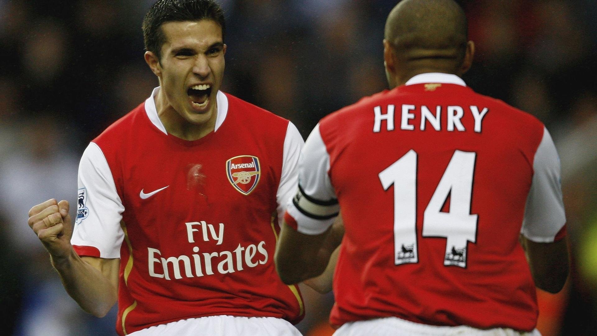 国际足坛多名新秀身价飙升转会市场加速活跃，世界足坛十大新秀