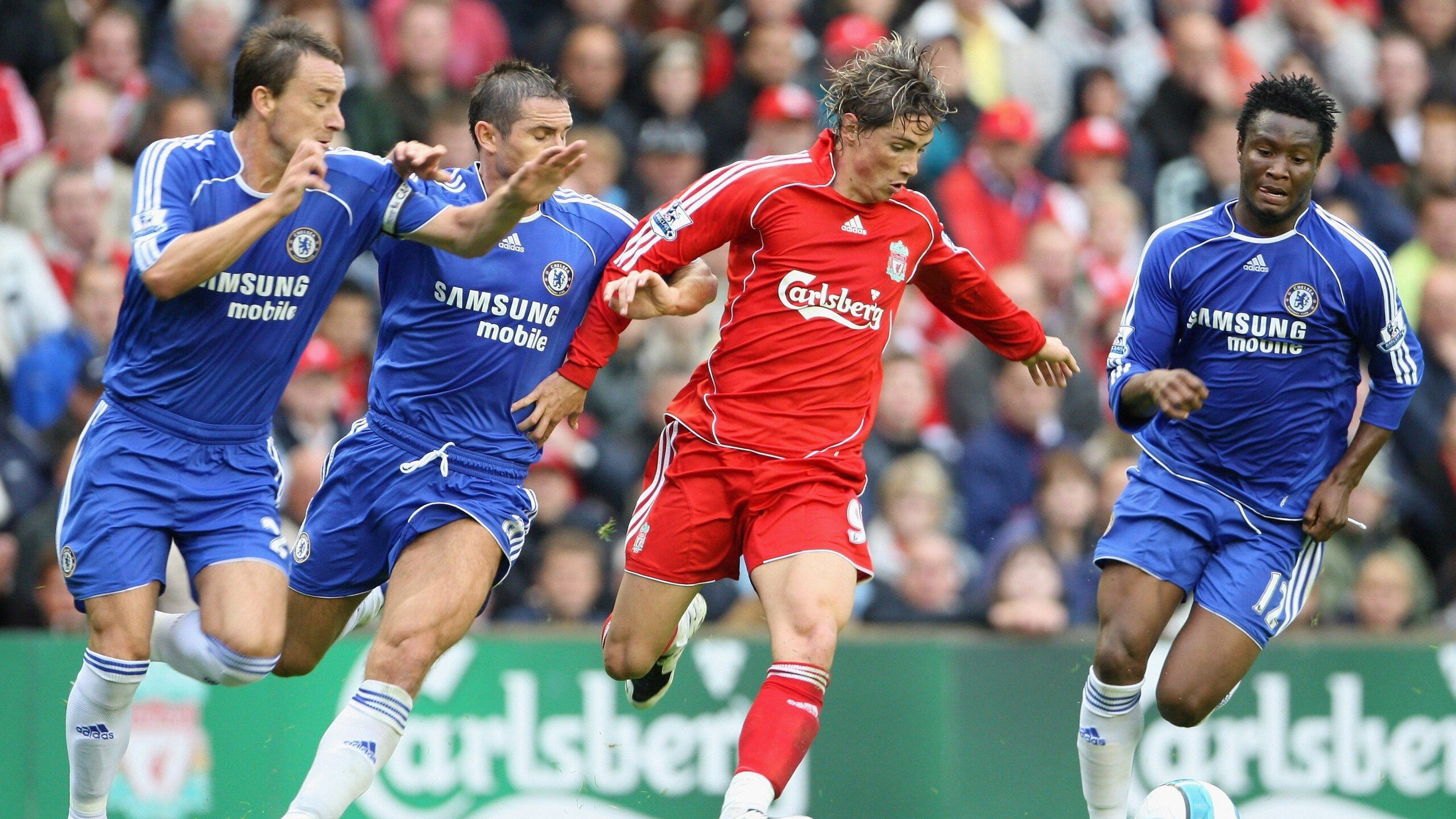 mk体育app下载-不莱梅迎来降级危机，球队情况堪忧，不莱梅青训