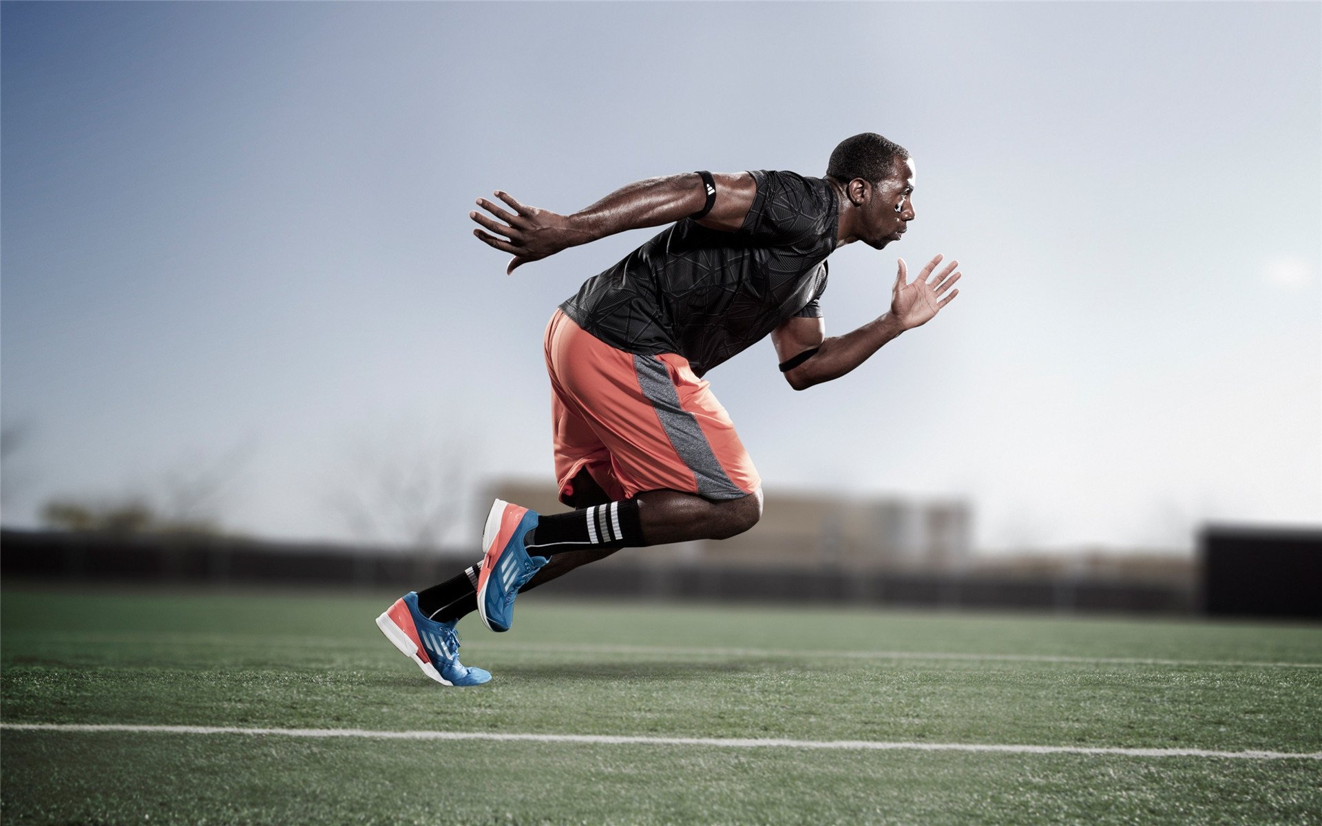 mk体育网页-世界极限运动节在北京举办，青春燃烧，世界极限运动大赛