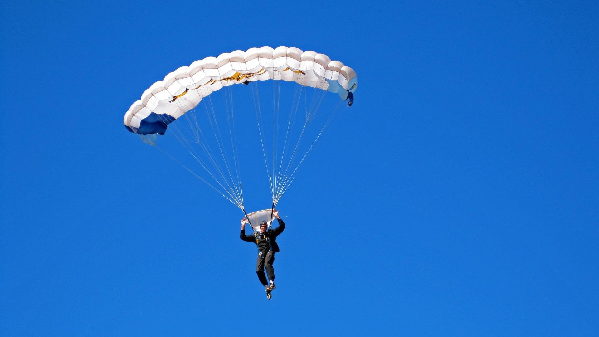 世界杯周边衍生节目爆火 脱口秀、综艺与纪录片轮番登场