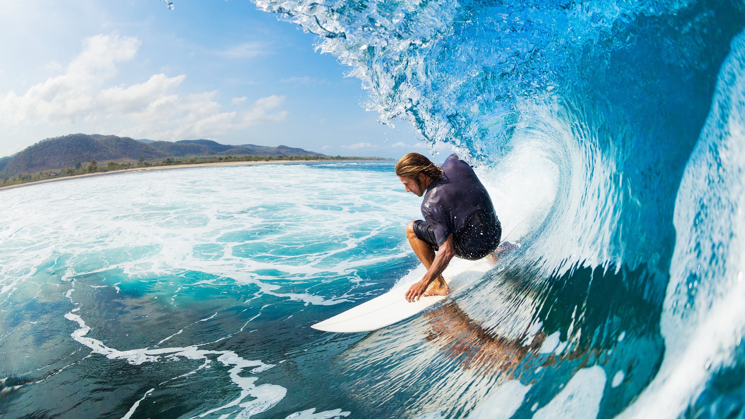 全球体育赛事最新动态汇总